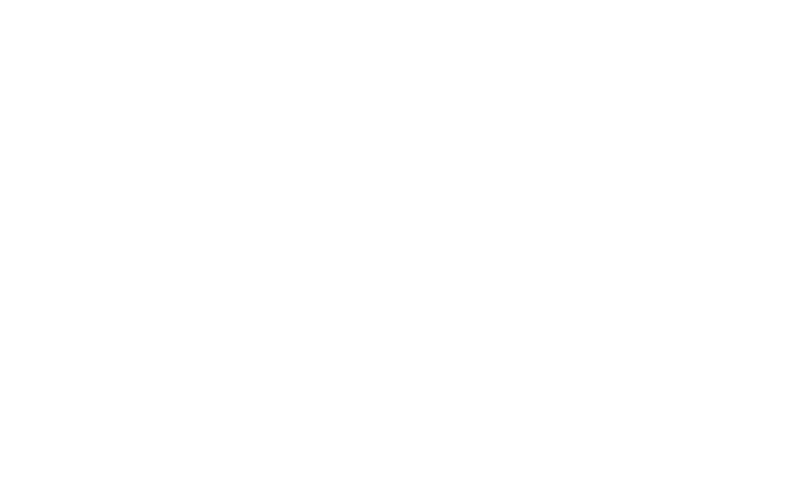 amfalegnameria
