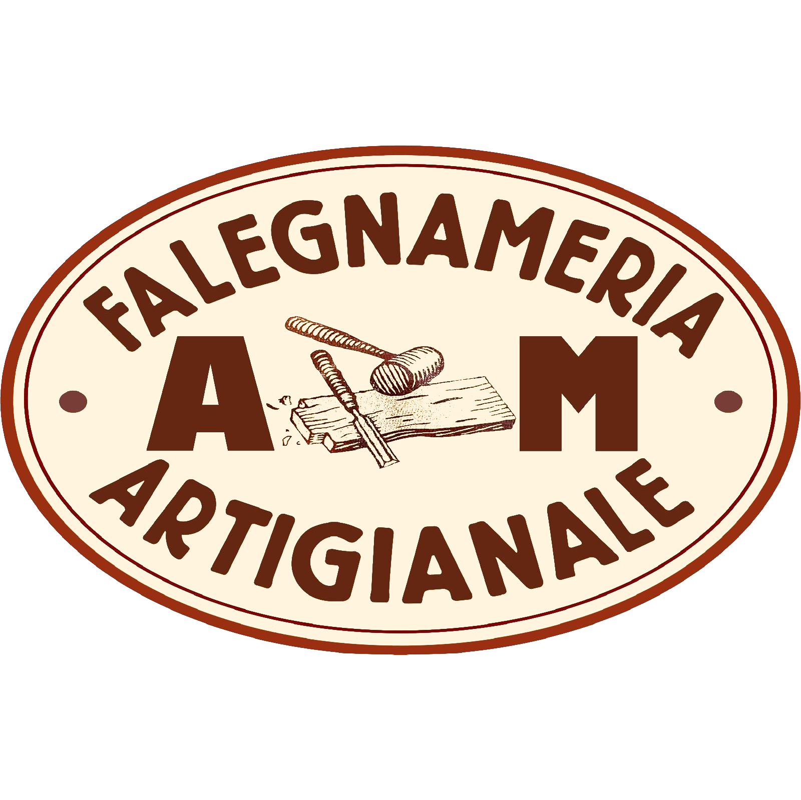 amfalegnameria