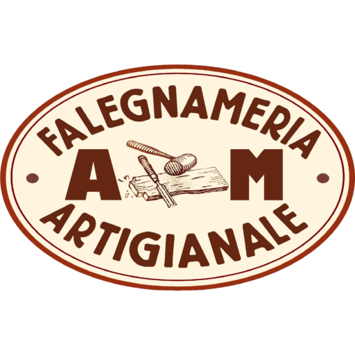 amfalegnameria